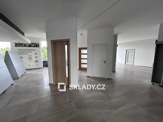 Fotka 5 z 18